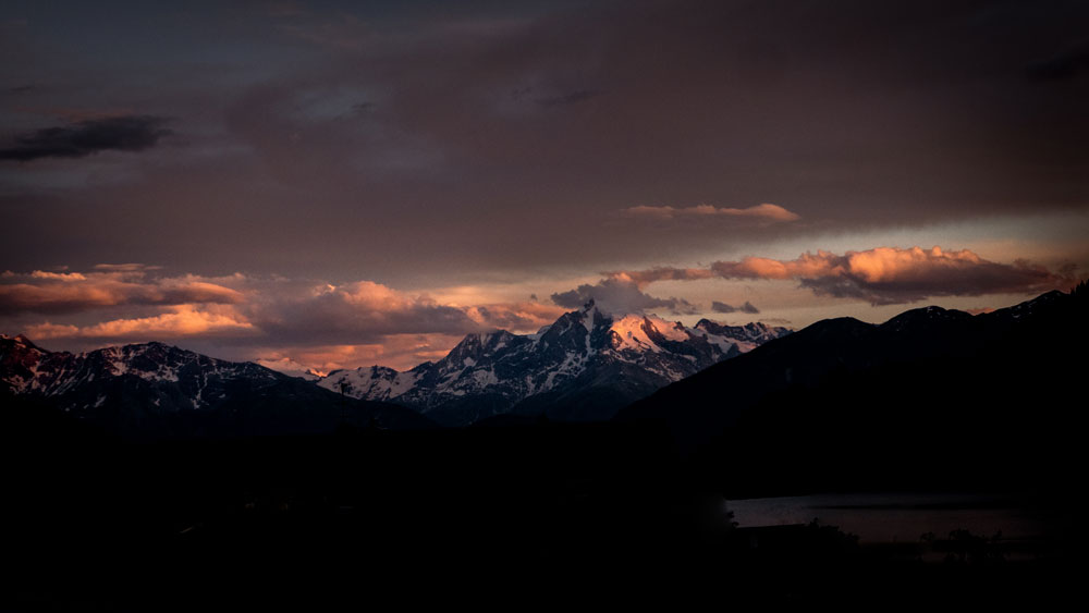 Patrick Schmidt photography