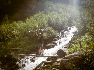 Patrick Schmidt photography
