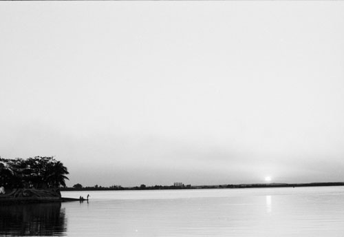 Patrick Schmidt  photography