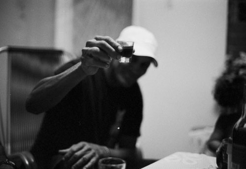 Patrick Schmidt  photography