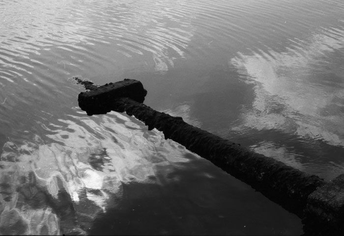 Patrick Schmidt  photography