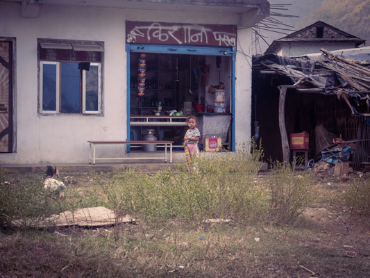 Patrick Schmidt photography