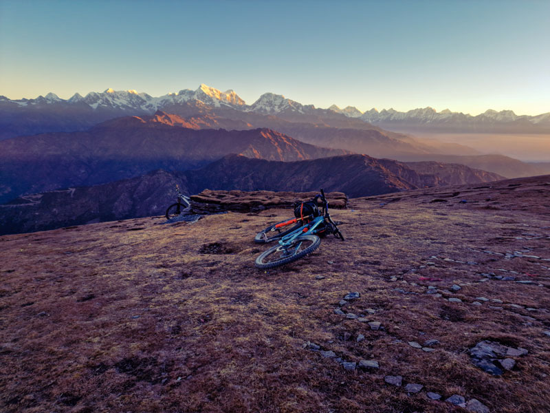 Patrick Schmidt photography