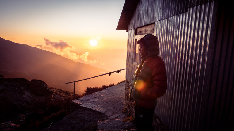 Patrick Schmidt photography