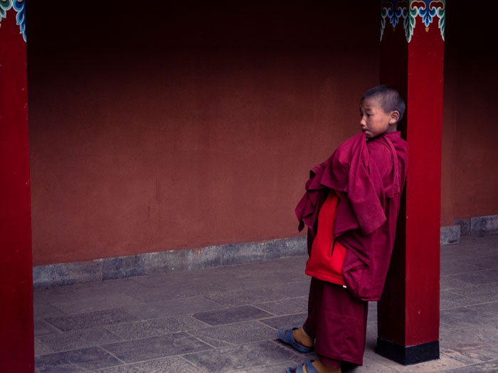 Patrick Schmidt photography