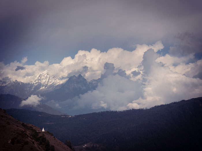 Patrick Schmidt photography