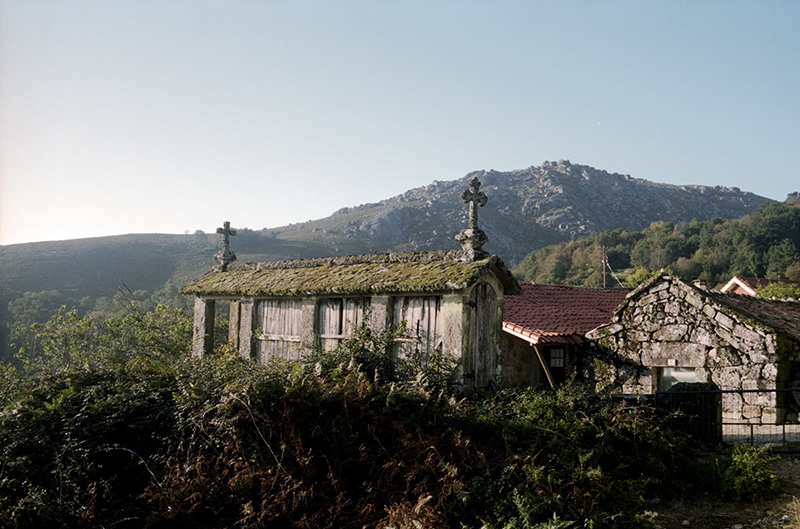 patrick herter photography