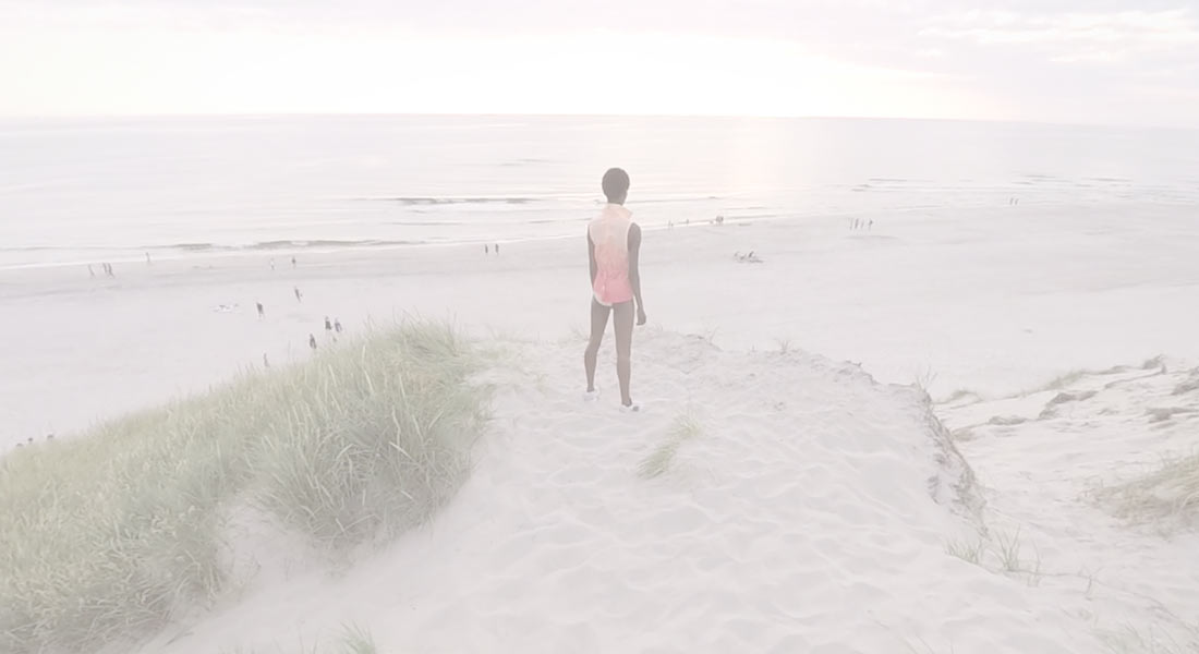 michael bader video
